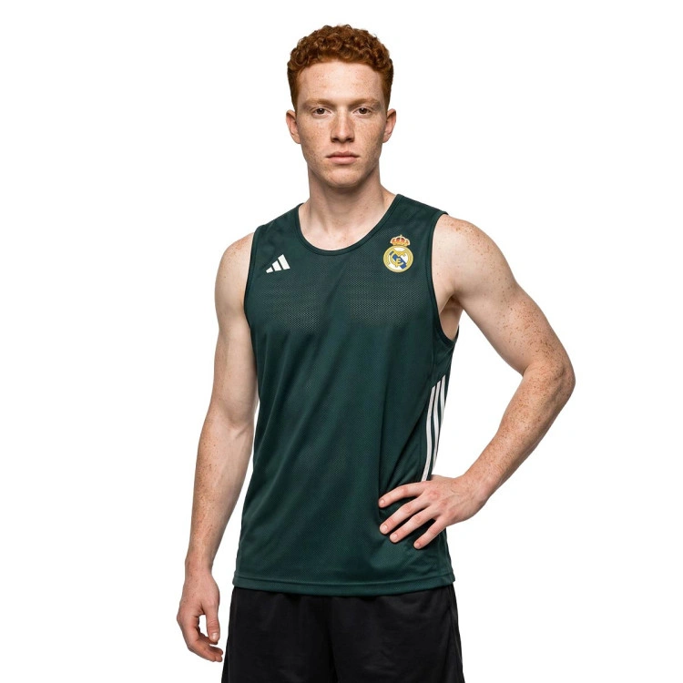 camiseta-adidas-real-madrid-basketball-warm-up-reversible-tank-2026-2027-aurora-ivy-ivory-2