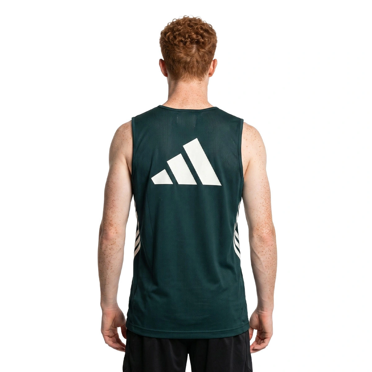 camiseta-adidas-real-madrid-basketball-warm-up-reversible-tank-2026-2027-aurora-ivy-ivory-3