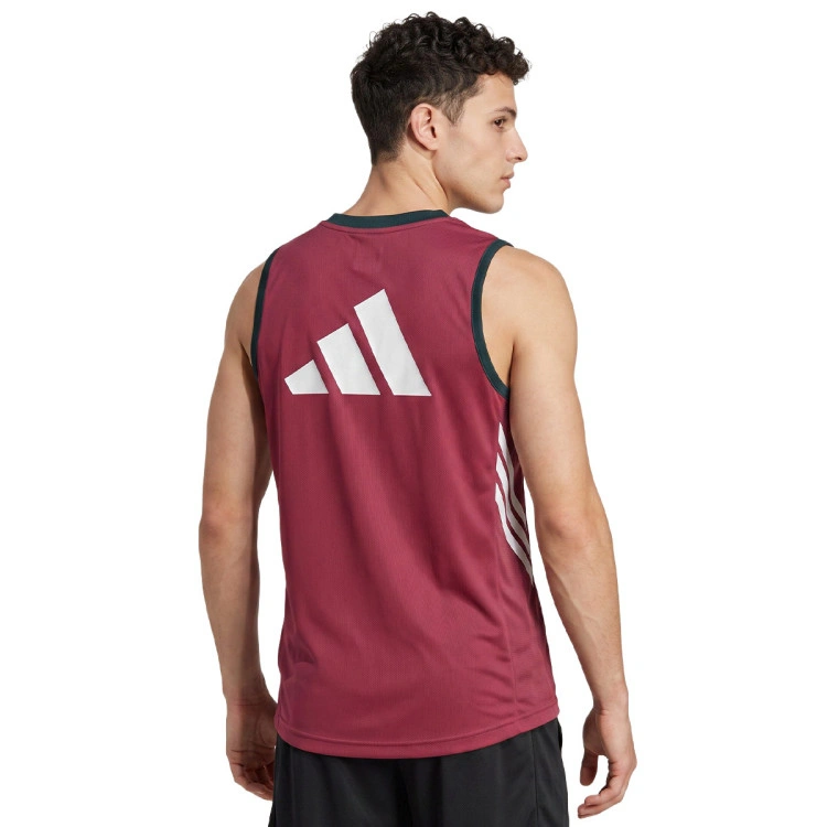 camiseta-adidas-real-madrid-basketball-warm-up-reversible-tank-2026-2027-white-wild-pink-3