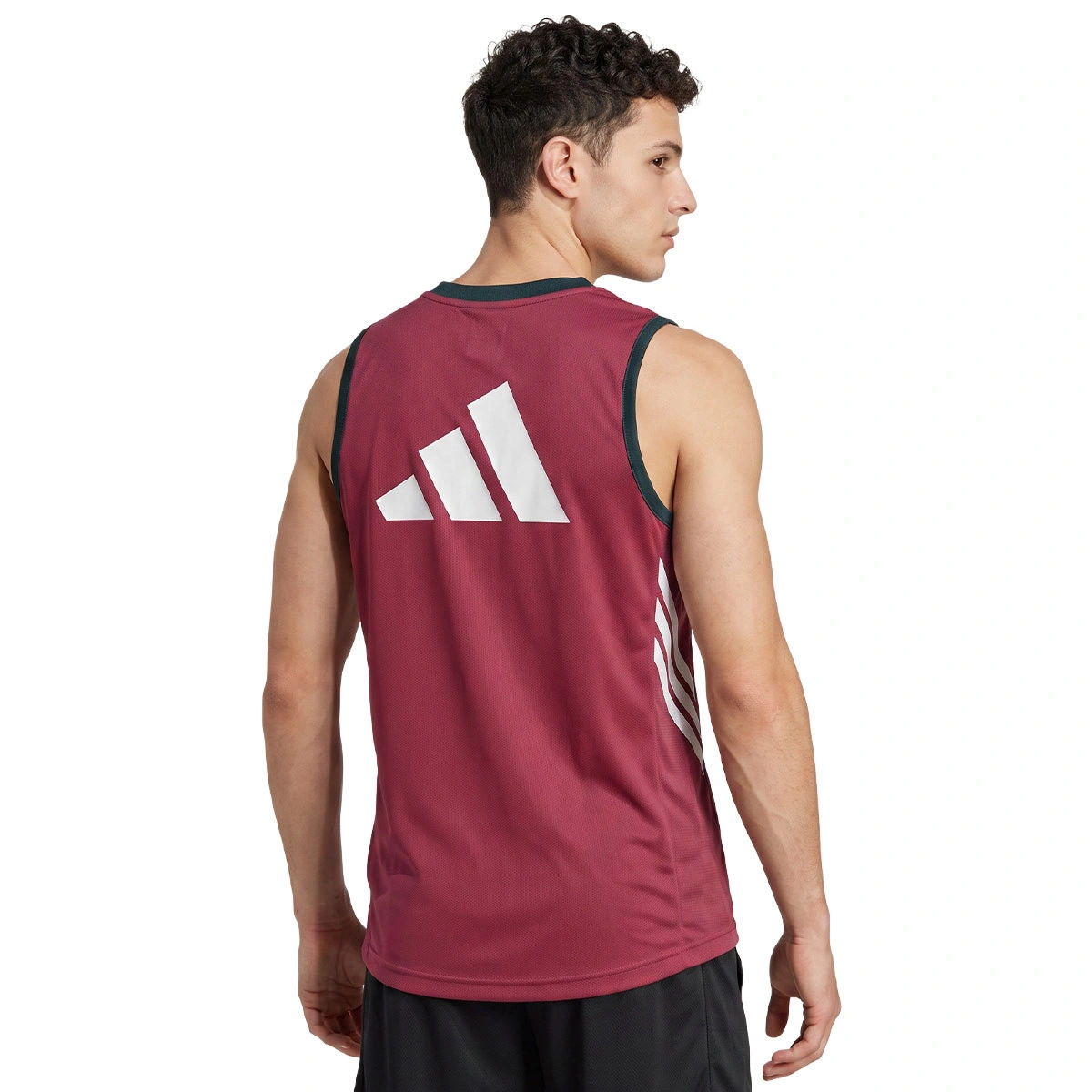 camiseta-adidas-real-madrid-basketball-warm-up-reversible-tank-2026-2027-white-wild-pink-3