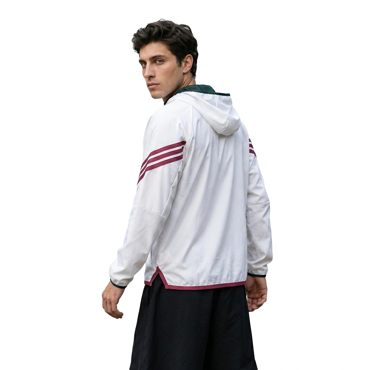 chaqueta-adidas-real-madrid-basketball-warm-up-jacket-2026-2027-white-1