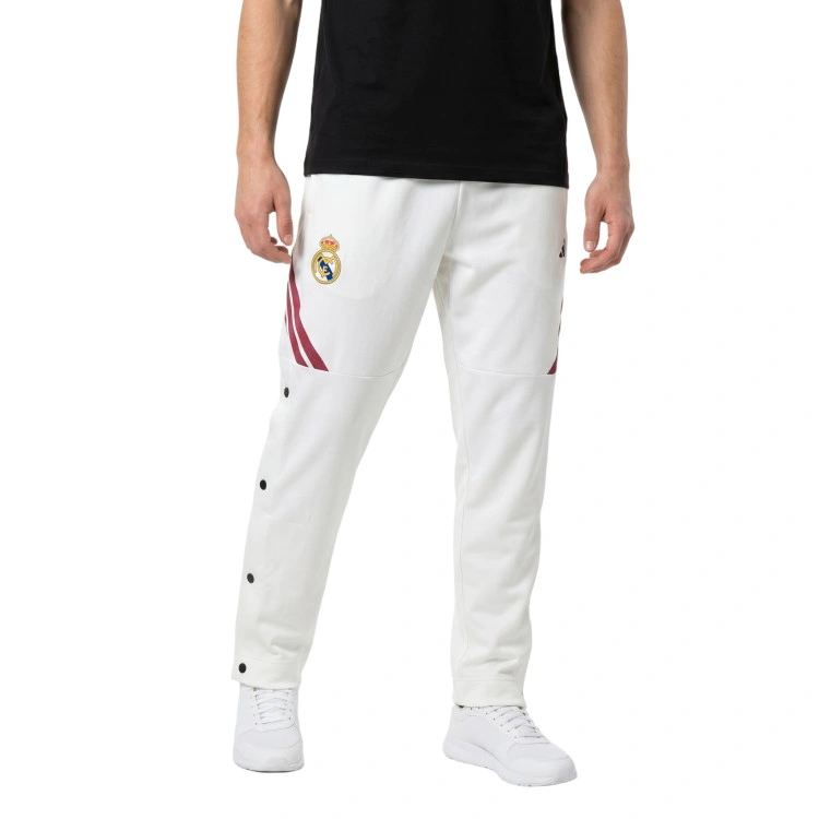 pantalon-largo-adidas-real-madrid-basketball-warm-up-pant-2026-2027-white-0