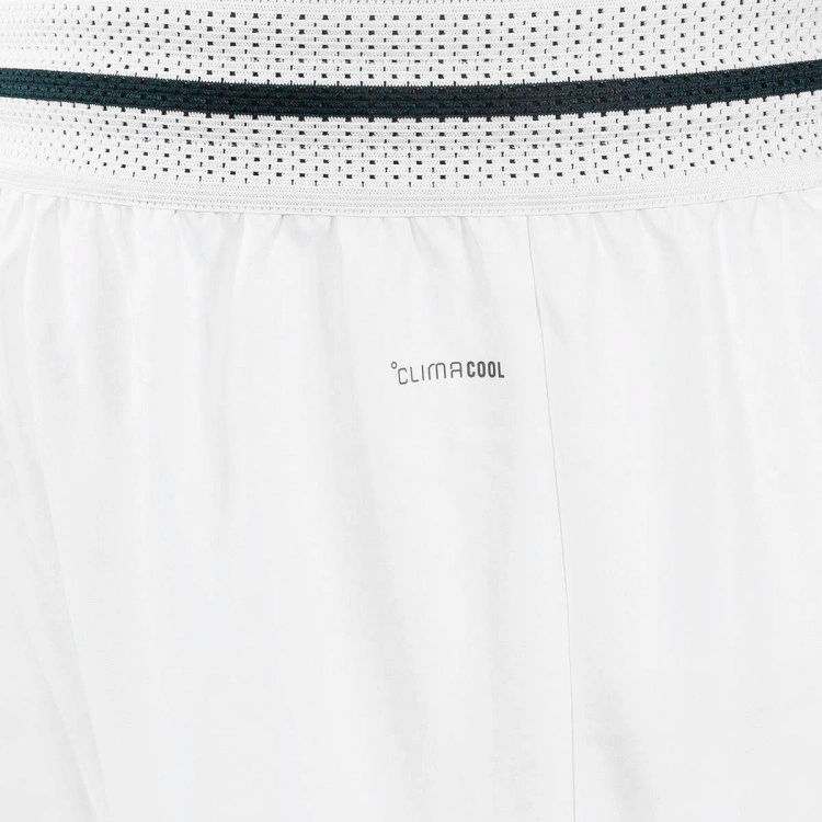 pantalon-largo-adidas-real-madrid-basketball-warm-up-pant-2026-2027-white-5