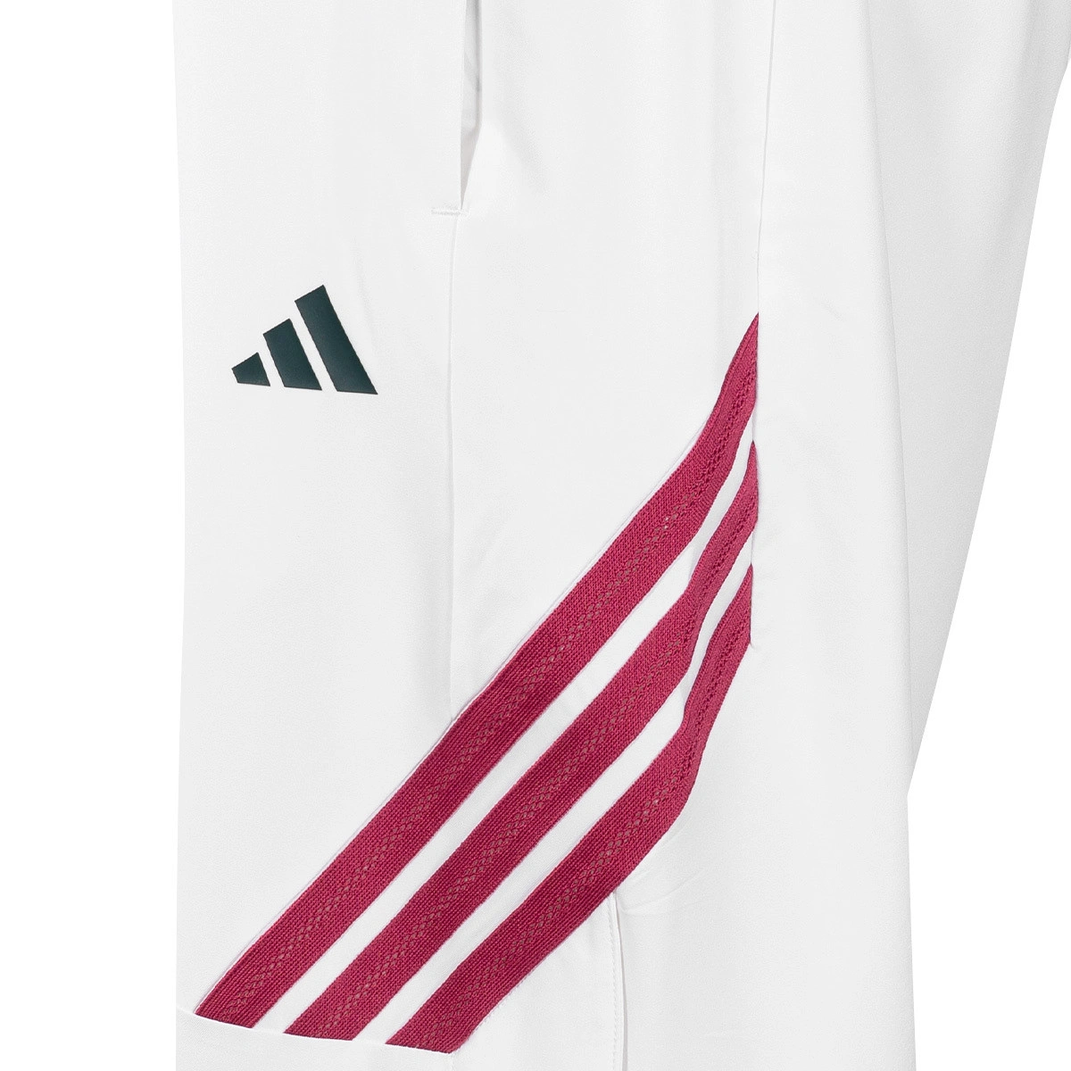 pantalon-largo-adidas-real-madrid-basketball-warm-up-pant-2026-2027-white-4