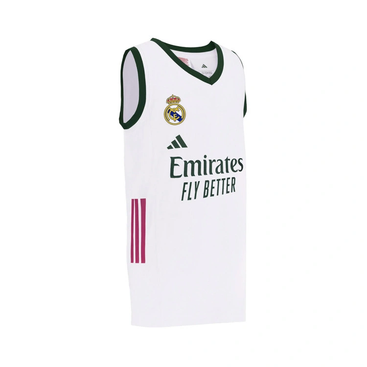 camiseta-adidas-real-madrid-basketball-primera-equipacion-replica-2026-2027-nino-white-2