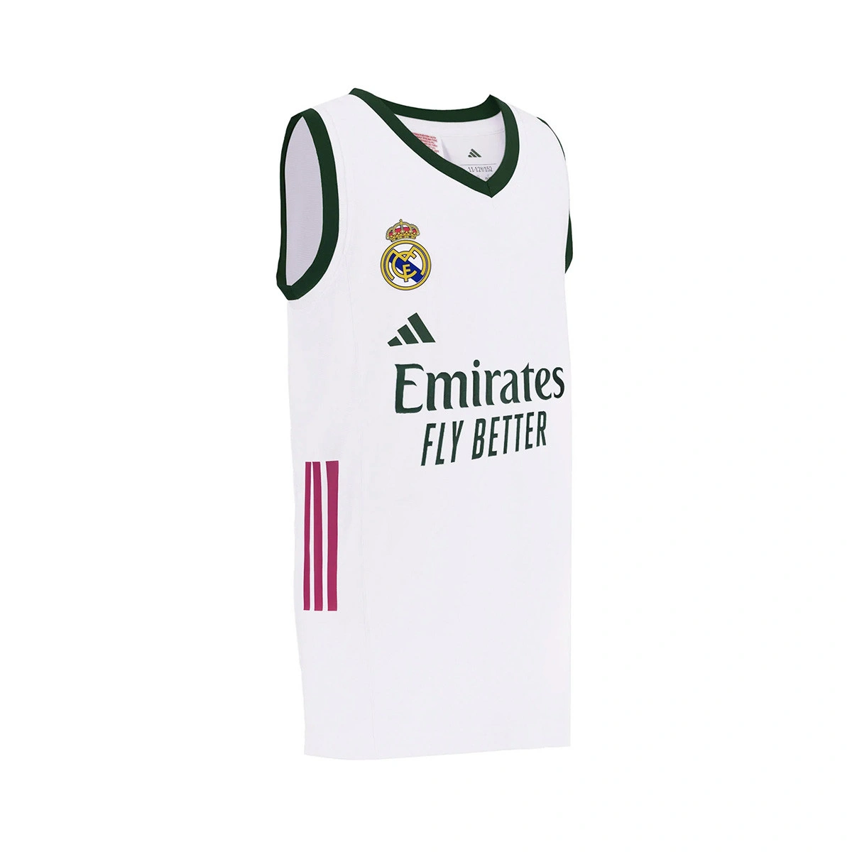 camiseta-adidas-real-madrid-basketball-primera-equipacion-replica-2026-2027-nino-white-2