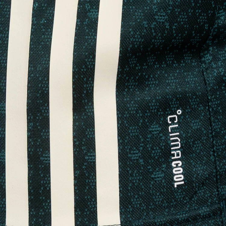 camiseta-adidas-real-madrid-basketball-segunda-equipacion-replica-2026-2027-nino-aurora-ivy-4