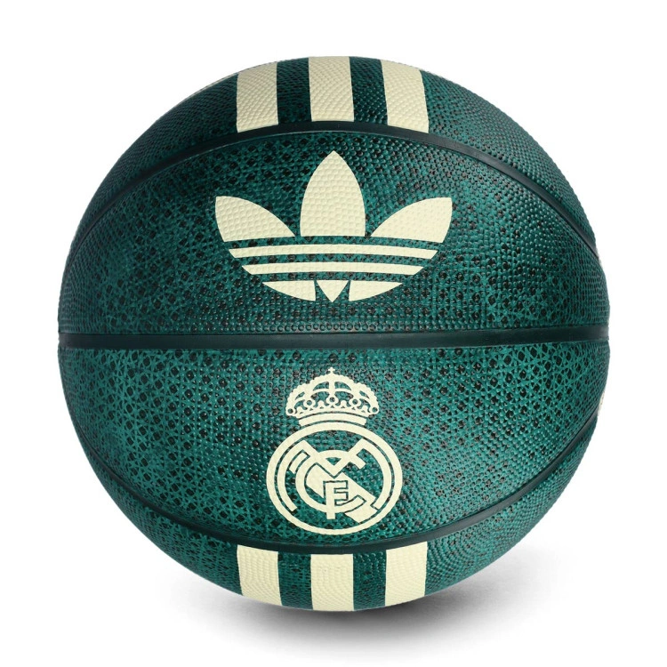 balon-adidas-real-madrid-basketball-2026-2027-noble-green-0