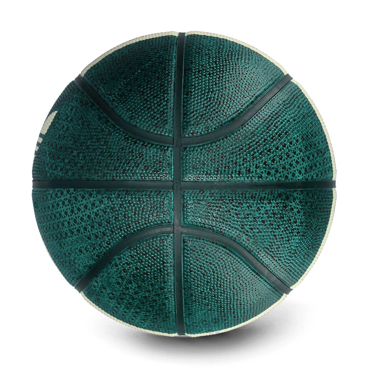balon-adidas-real-madrid-basketball-2026-2027-noble-green-2