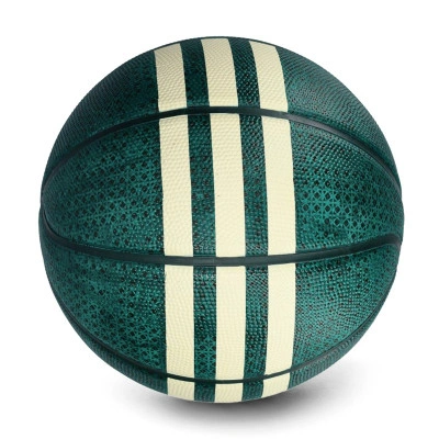 Pallone Real Madrid Basketball 2026-2027