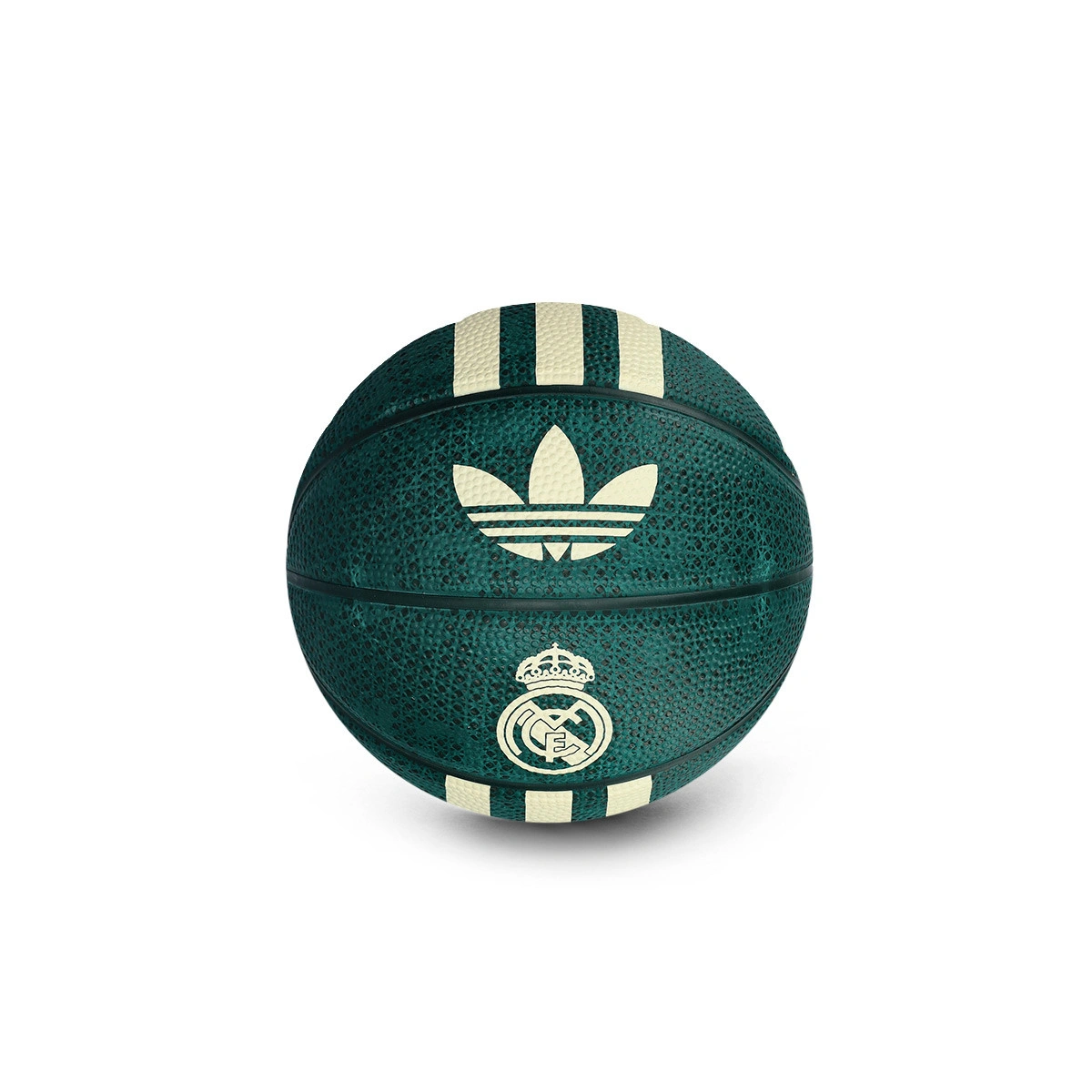 balon-adidas-real-madrid-basketball-mini-2026-2027-noble-green-0