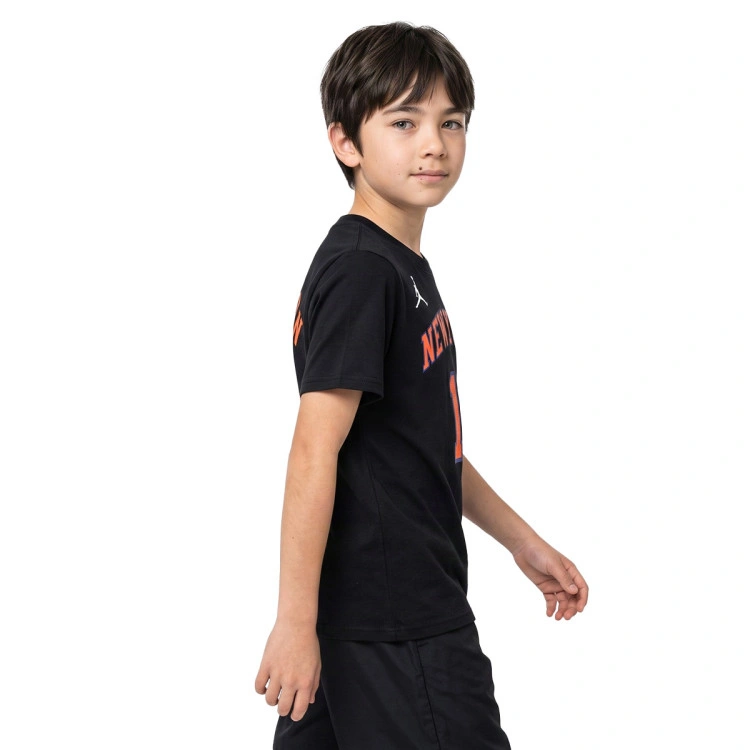 camiseta-jordan-new-york-knicks-essential-statement-edition-jalen-brunson-kinder-azul-2