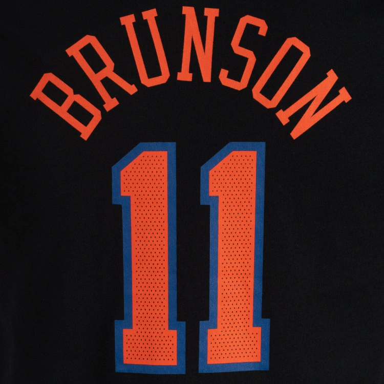 camiseta-jordan-new-york-knicks-essential-statement-edition-jalen-brunson-kinder-azul-6