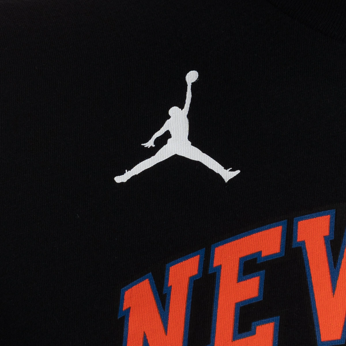 camiseta-jordan-new-york-knicks-essential-statement-edition-jalen-brunson-kinder-azul-3