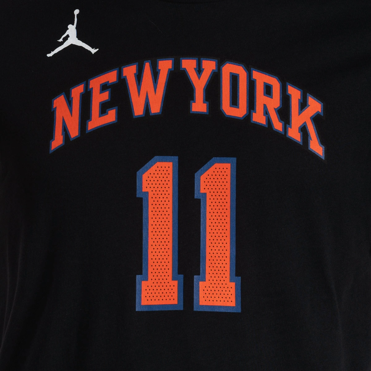 camiseta-jordan-new-york-knicks-essential-statement-edition-jalen-brunson-kinder-azul-5