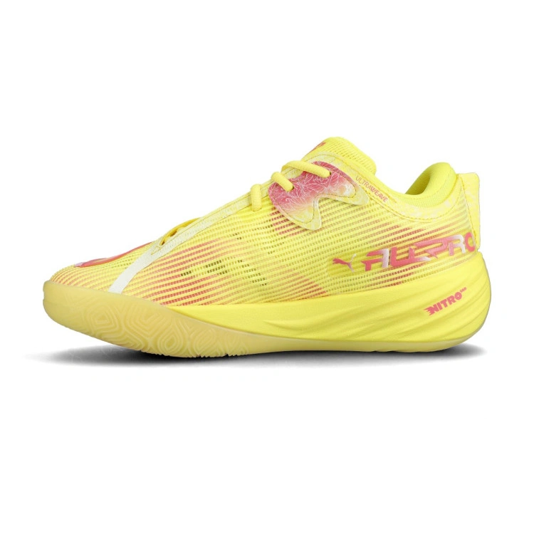 zapatillas-puma-all-pro-nitro-2-josh-giddey-lemon-meringue-2