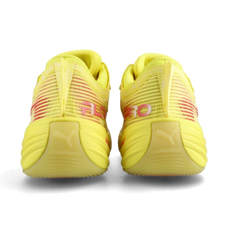 zapatillas-puma-all-pro-nitro-2-josh-giddey-lemon-meringue-4