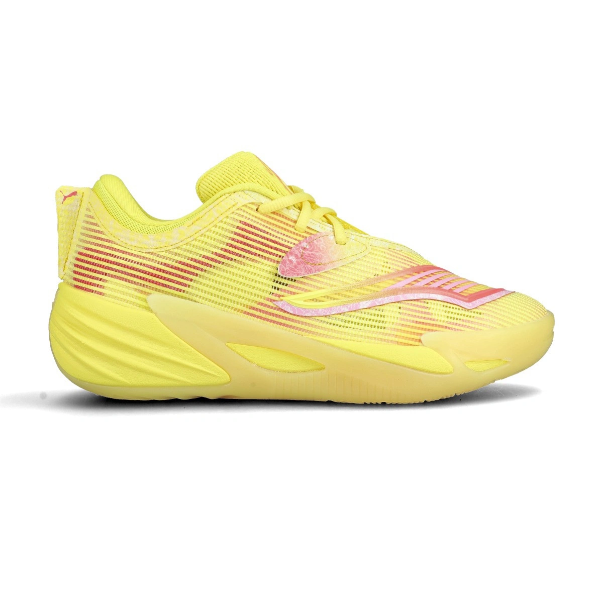 zapatillas-puma-all-pro-nitro-2-josh-giddey-lemon-meringue-1