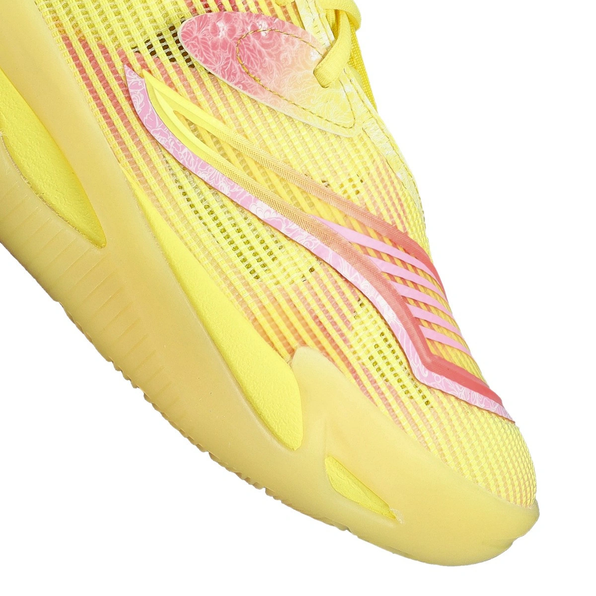 zapatillas-puma-all-pro-nitro-2-josh-giddey-lemon-meringue-6