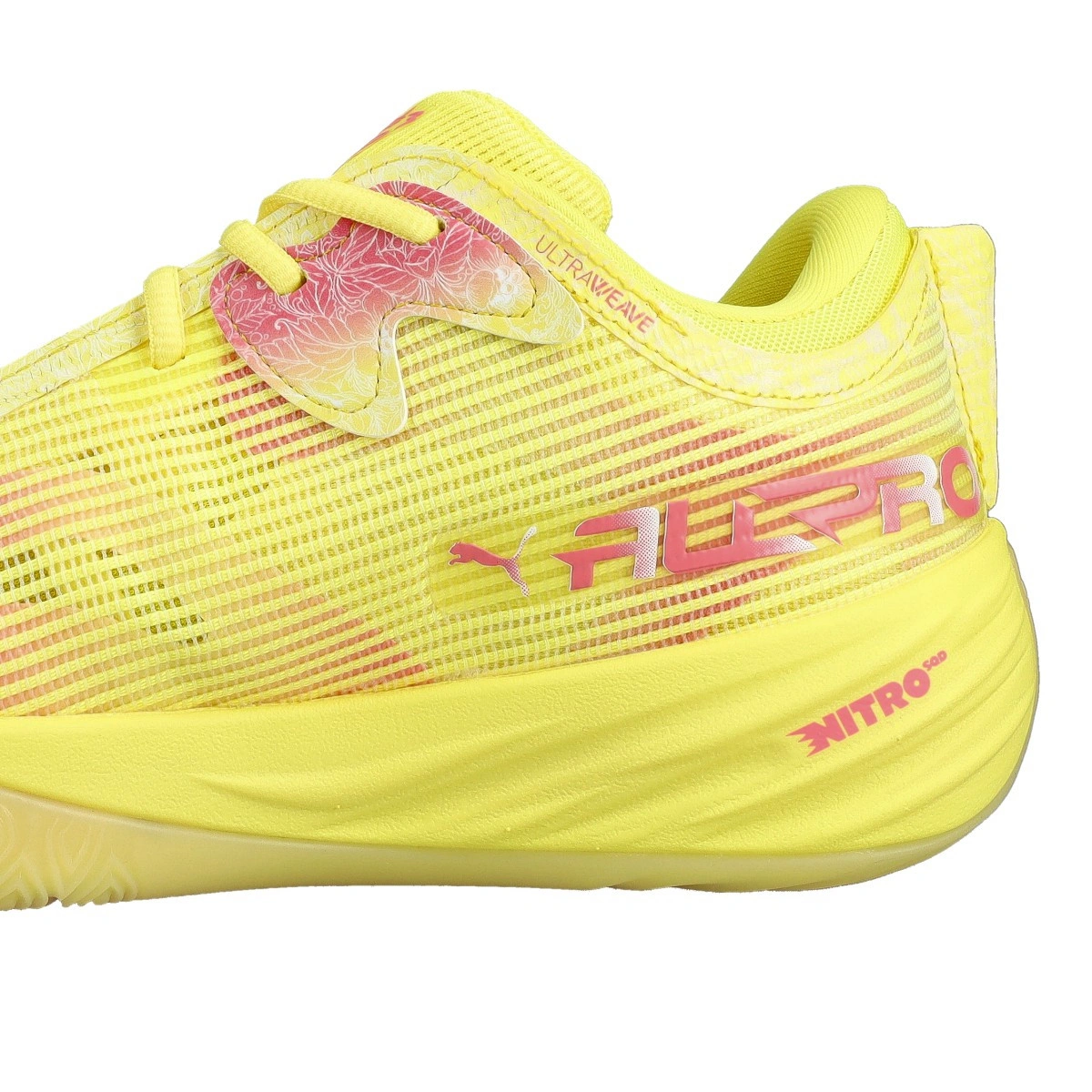 zapatillas-puma-all-pro-nitro-2-josh-giddey-lemon-meringue-8