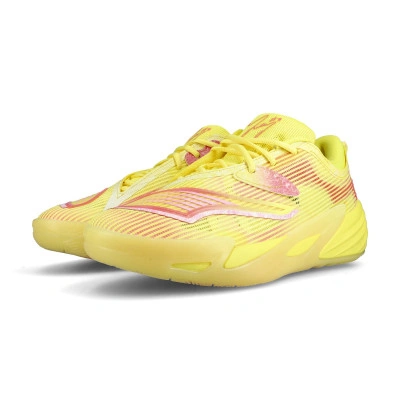 Scarpe All-Pro Nitro 2 Josh Giddey