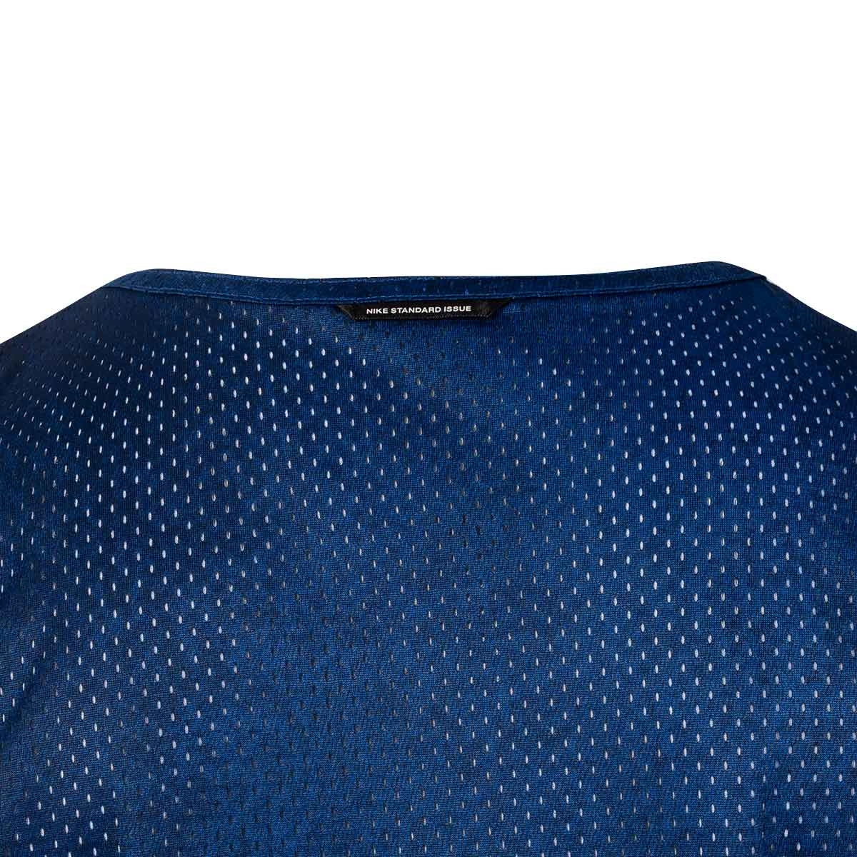 camiseta-nike-new-york-knicks-dri-fit-standard-issue-mesh-rush-blue-white-6