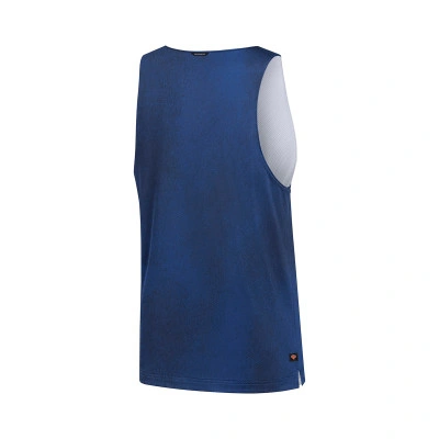 Maglia New York Knicks Dri-Fit Standard Issue Mesh