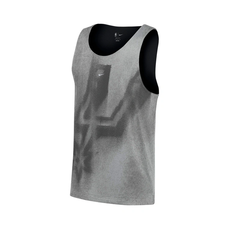 camiseta-nike-san-antonio-spurs-standard-issue-mesh-jersey-flt-silver-black-2