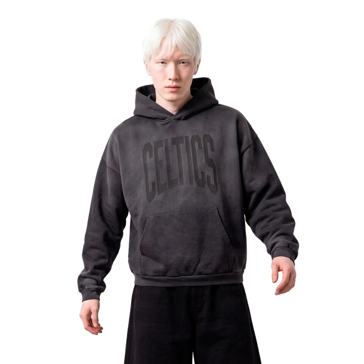 sudadera-nike-boston-celtics-therma-fit-standard-issue-fleece-wash-dark-charcoal-0