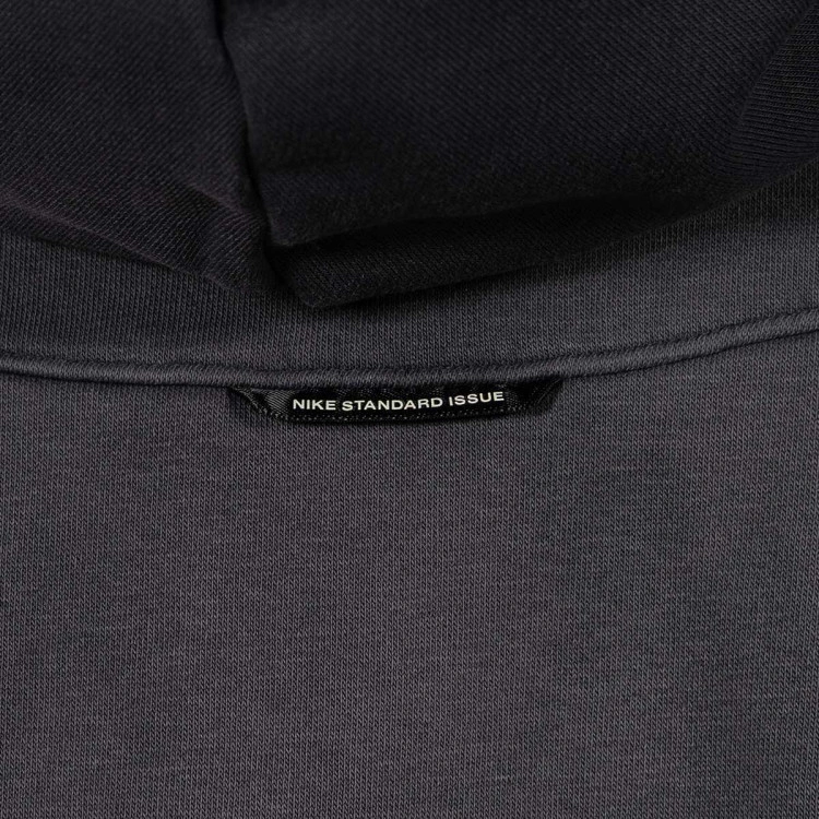 sudadera-nike-boston-celtics-therma-fit-standard-issue-fleece-wash-dark-charcoal-5
