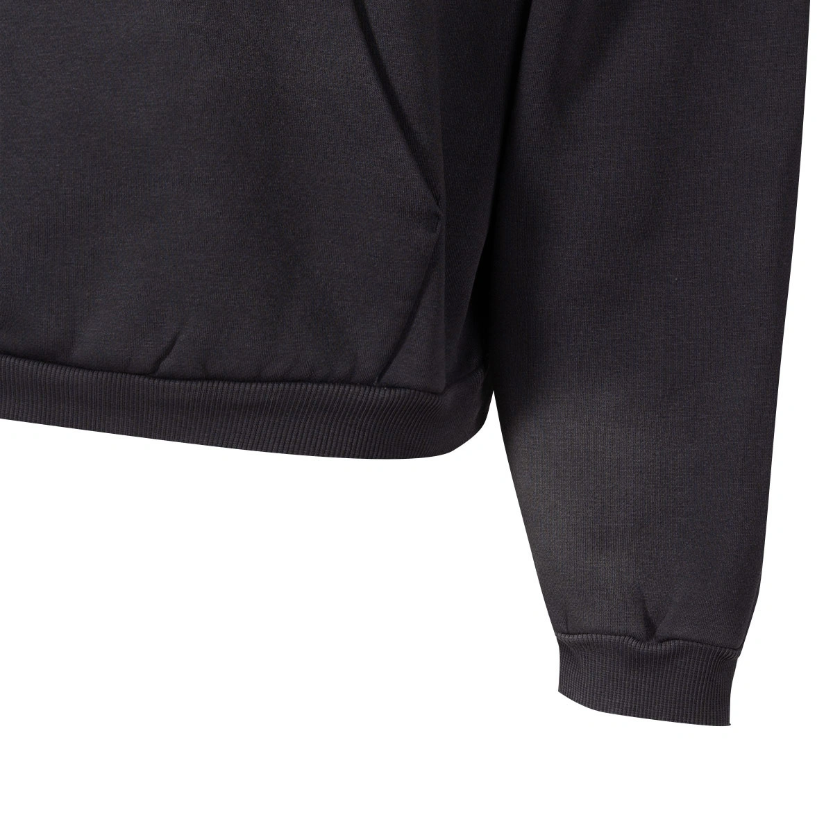 sudadera-nike-golden-state-warriors-therma-fit-standard-issue-fleece-wash-dark-charcoal-6