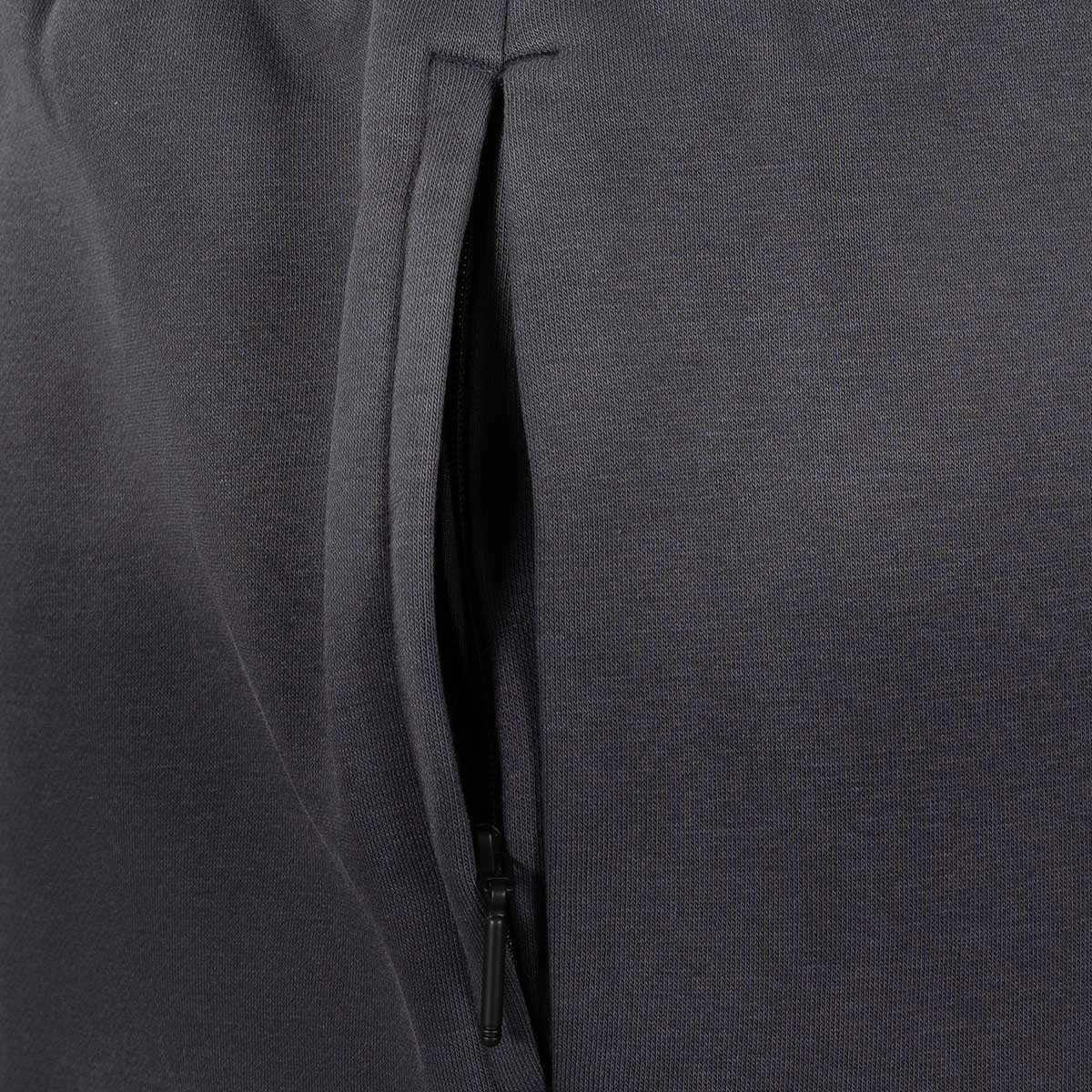 pantalon-largo-nike-chicago-bulls-tech-fleece-standard-issue-open-hem-wash-dark-charcoal-white-4