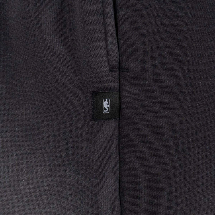 pantalon-largo-nike-los-angeles-lakers-therma-fit-standard-issue-fleece-open-hem-wash-dark-charcoal-white-4