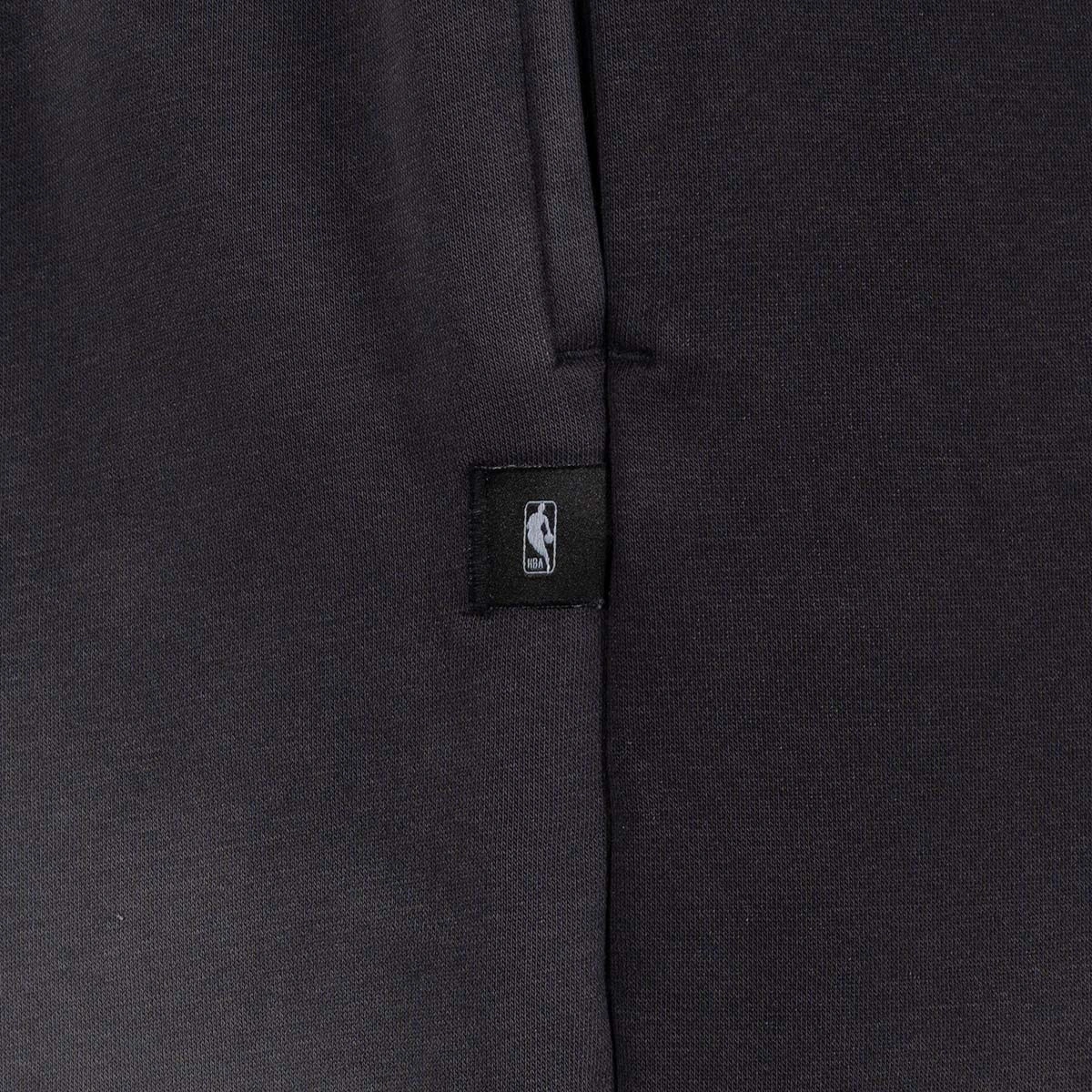 pantalon-largo-nike-los-angeles-lakers-therma-fit-standard-issue-fleece-open-hem-wash-dark-charcoal-white-4