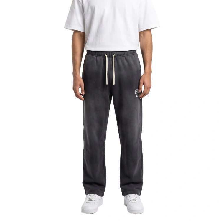 pantalon-largo-nike-boston-celtics-standard-issue-fleece-open-hem-wash-dark-charcoal-white-0