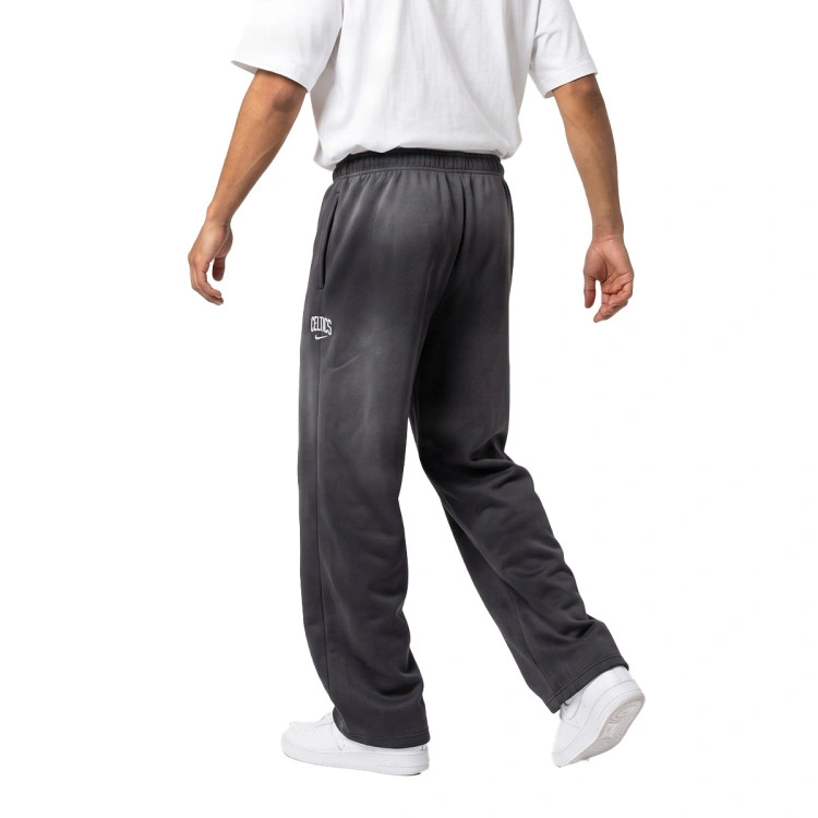 pantalon-largo-nike-boston-celtics-standard-issue-fleece-open-hem-wash-dark-charcoal-white-1