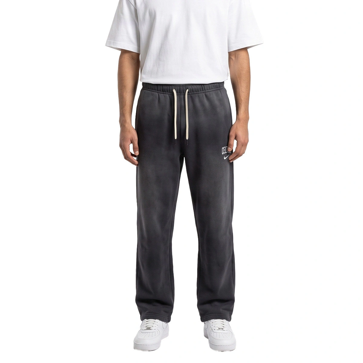 pantalon-largo-nike-boston-celtics-standard-issue-fleece-open-hem-wash-dark-charcoal-white-0