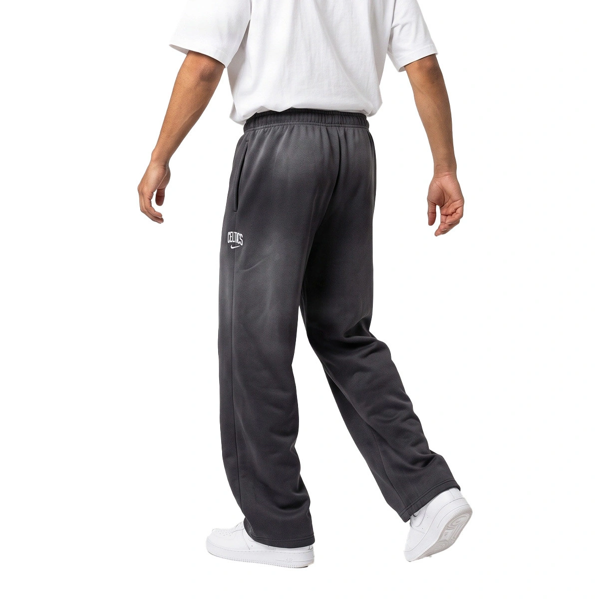 pantalon-largo-nike-boston-celtics-standard-issue-fleece-open-hem-wash-dark-charcoal-white-1