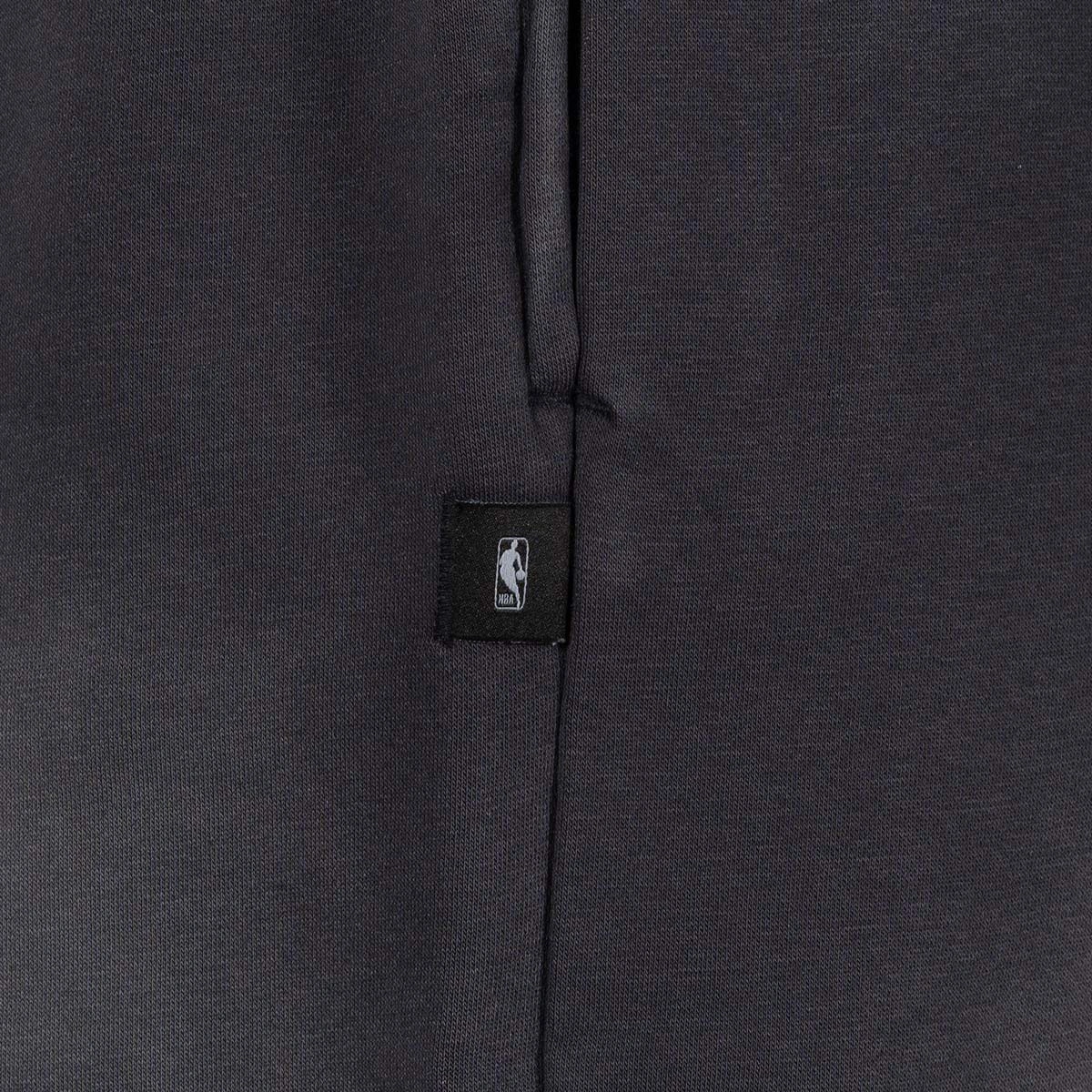 pantalon-largo-nike-boston-celtics-standard-issue-fleece-open-hem-wash-dark-charcoal-white-4