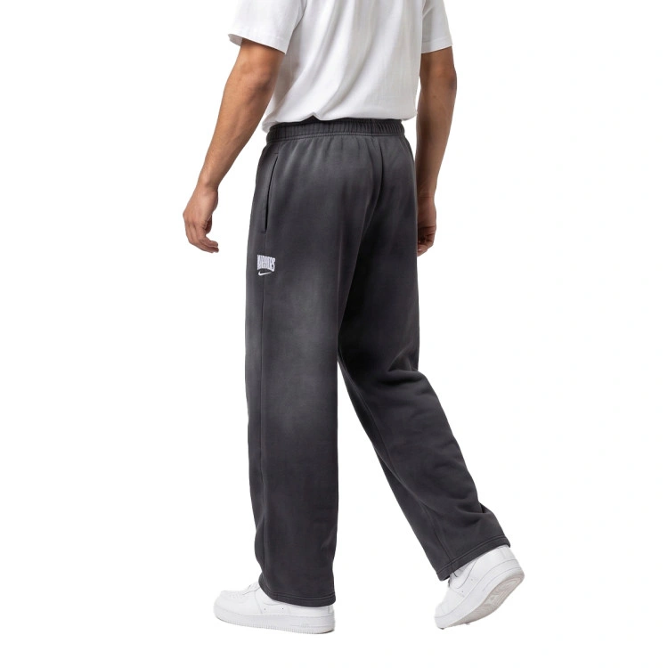 pantalon-largo-nike-golden-state-warriors-standard-issue-fleece-open-heem-wash-dark-charcoal-white-1
