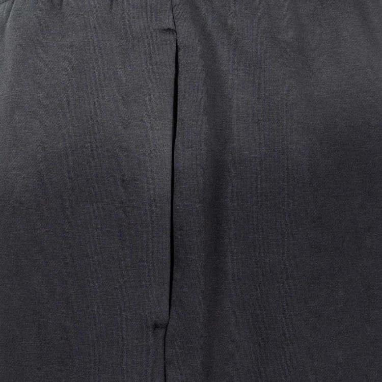 pantalon-largo-nike-golden-state-warriors-standard-issue-fleece-open-heem-wash-dark-charcoal-white-4
