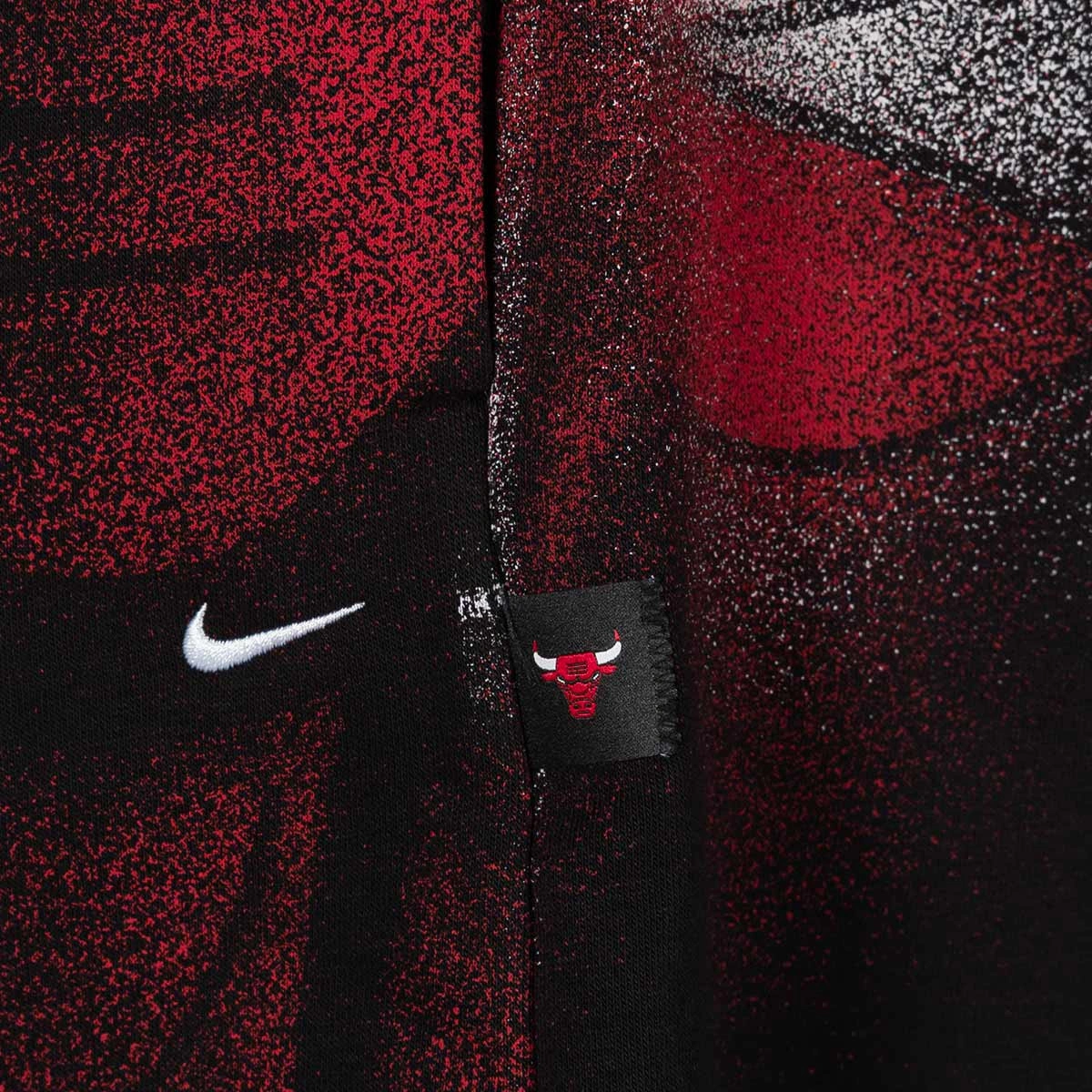 pantalon-corto-nike-chicago-bulls-therma-fit-standard-issue-fleece-icon-black-white-3