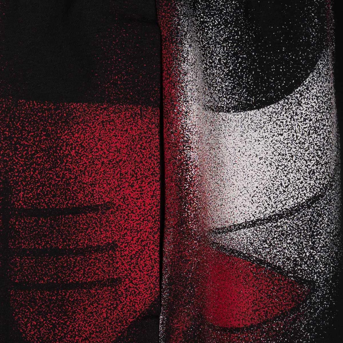 pantalon-corto-nike-chicago-bulls-therma-fit-standard-issue-fleece-icon-black-white-4