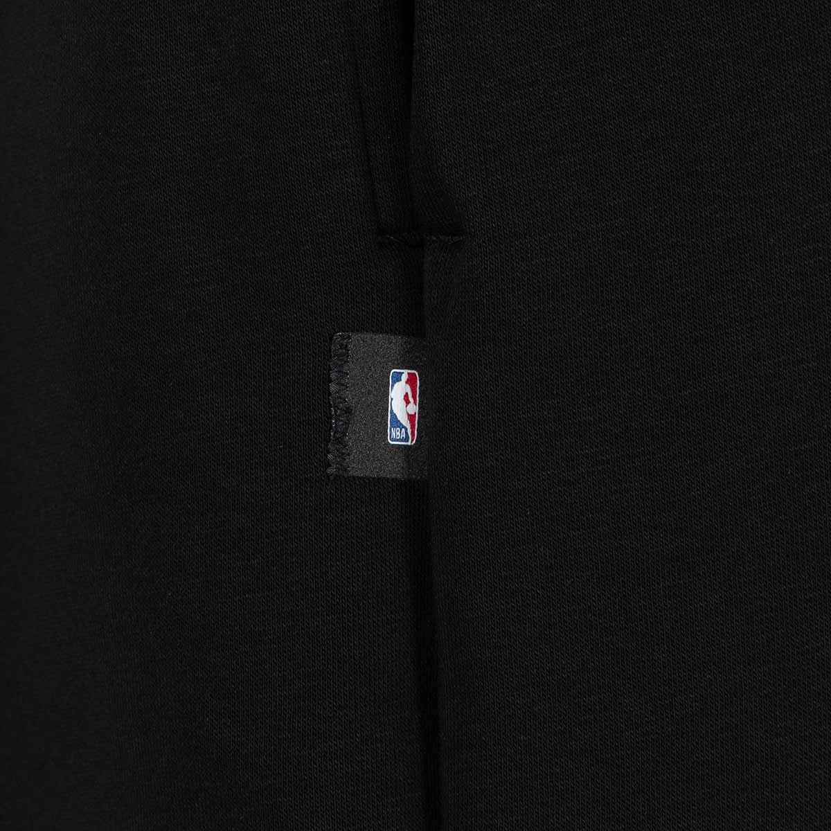 pantalon-corto-nike-chicago-bulls-therma-fit-standard-issue-fleece-icon-black-white-5