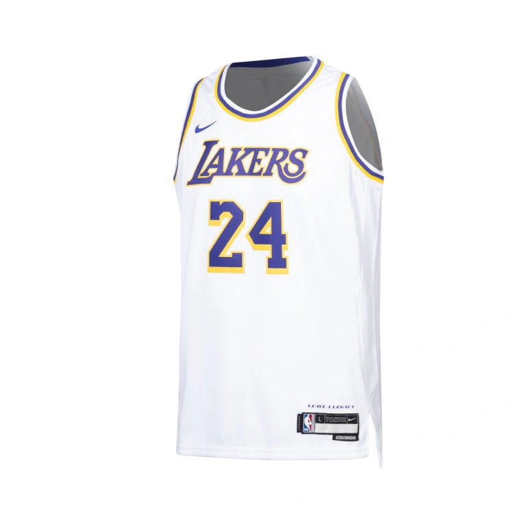 camiseta-nike-los-angeles-lakers-swingman-association-edition-kobe-bryant-nino-white-1