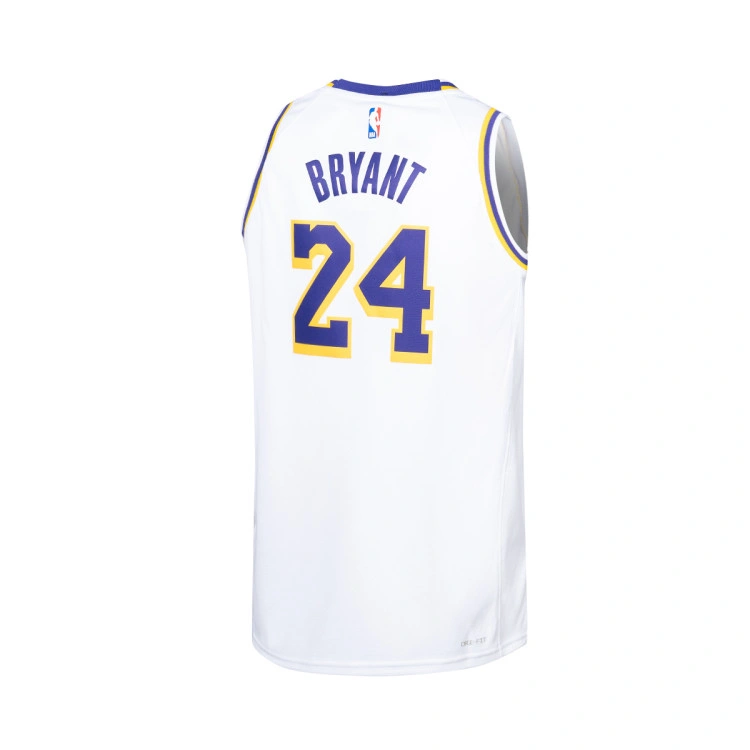 camiseta-nike-los-angeles-lakers-swingman-association-edition-kobe-bryant-nino-white-2