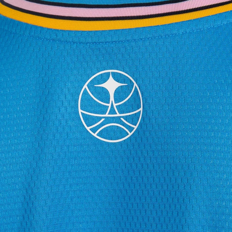 camiseta-adidas-paris-basketball-tercera-equipacion-2026-2027-lucid-ray-blue-5