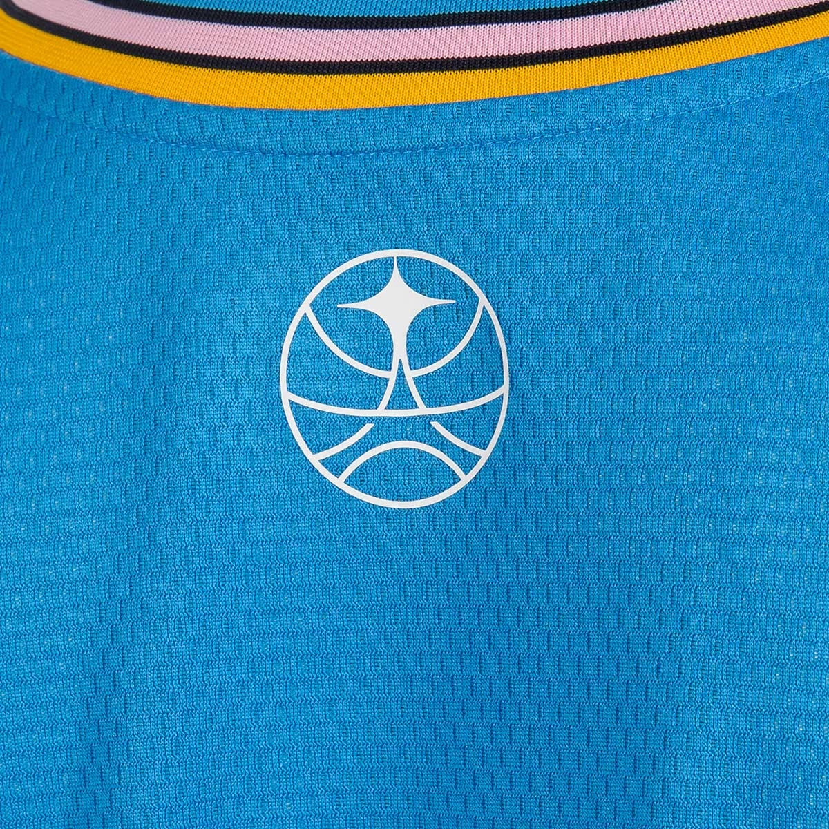 camiseta-adidas-paris-basketball-tercera-equipacion-2026-2027-lucid-ray-blue-5