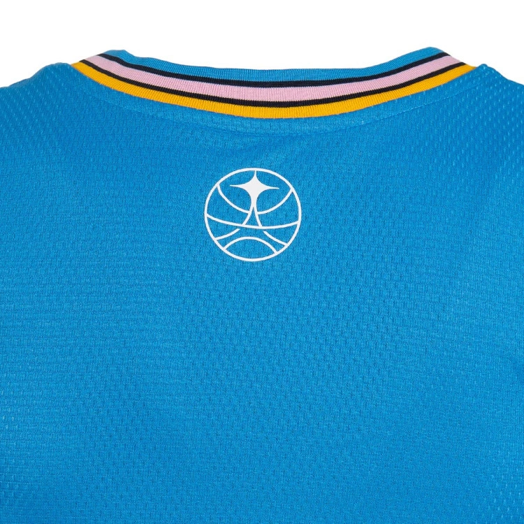 camiseta-adidas-paris-basketball-tercera-equipacion-2026-2027-nino-lucid-ray-blue-4