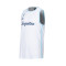 Maglia Peak Argentina Home